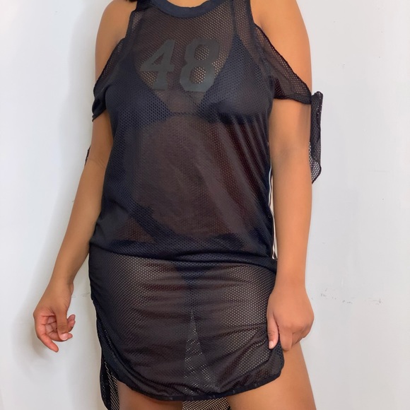 Puma Top - Picture 5 of 5